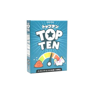 JELLYJELLYGAMES gbve 4~9lp p[eB[Q[