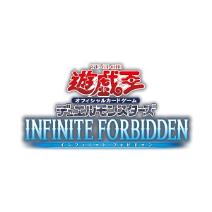 VYOCG fGX^[Y INFINITE FORBIDDEN