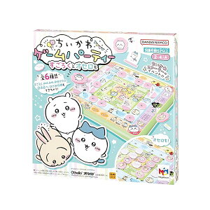 KnEX(megahouse)@ Q[p[eB[ 낭ƃIZ@p[eB[Q[@6ˈȏ