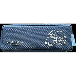 |P PACO-TRAY pRg[yP[X ₷ sJ`E