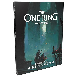 zr[Wp ̎wցFw֕TRPG ꂽ̈