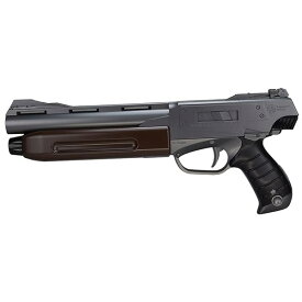 Fullcock Realfoam Water Gun 第17弾 装甲騎兵 ボトムズ アーマーマグナム バハウザー GMA 571 塗装色 ガンメタル 全長約444mm ABS製 ウォーターガン