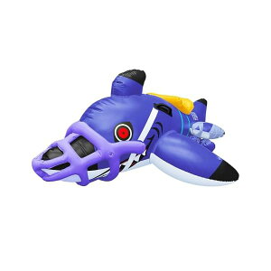 XvgD[3 TCh t[g  v[ V {[g