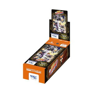 ���@�C�X�V�����@���c�u���E �u�[�X�^�[�p�b�N �ƒ닳�t�q�b�g�}��REBORN! BOX