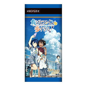 rfBoCh -uCg- u[X^[pbN TVAjwqC!x BOX