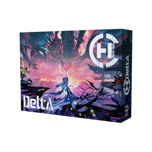 HacKClaD.DeltA{[hQ[A1-4lpA90-120A14Έȏ