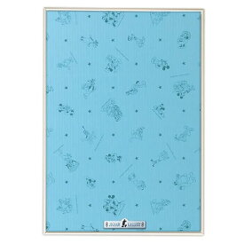 テンヨー(Tenyo) 【日本製】 アルミ製 パズルフレーム ディズニー専用 セーフティパネル 500ピース用 ホワイト (35x49cm) ワンタッチ前開き方式 ロック機能付き ミッキーエンブレムプレート 掛け紐 フック 付属