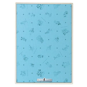 e[(Tenyo) y{z A~ pYt[ fBYj[p Z[teBpl 500s[Xp zCg (35x49cm) ^b`OJ bN@\t ~bL[Guv[g |