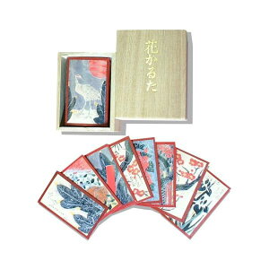 ΓV瓰(Ooishi Tengudo) b̉Ԃ邽 ˔ 81mm×60mm×155mm ԗ