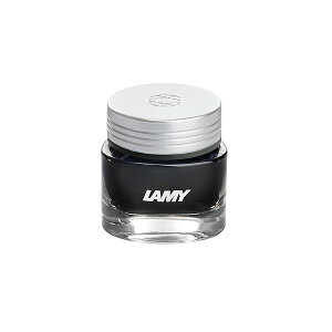 LAMY ~[ {gCN NX^ AQ[g LT53AG 30ml KAi
