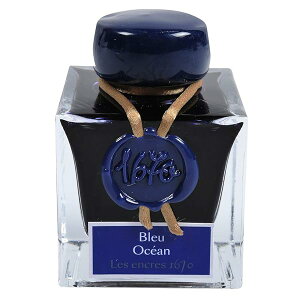 WbNEGo Ajo[T[CN 1670 50mly̔qzNM/yp I[V u[ hbj15018