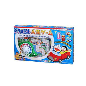 ^Jg~[(TAKARA TOMY) h lQ[ 4lp 6ˈȏ