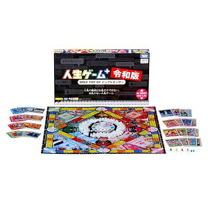 lQ[ vX ߘaŁy{2019 R~jP[VEgC DG܁z