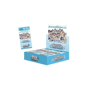 @CXV@c u[X^[pbN ACh}X^[ VCj[J[Y BOX