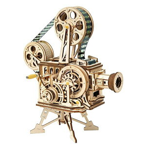 łRy{̔^{tzRobotime 3D EbhpY LK601 fʋ@