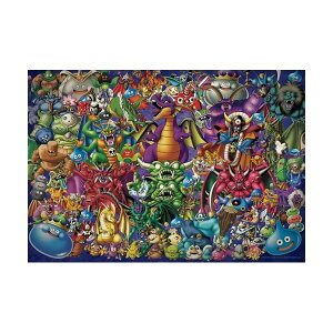 GXJC(ENSKY) hSNGXg 35N ~X^[W~ 1000s[X 51×73.5cm WO\[pY EP4507