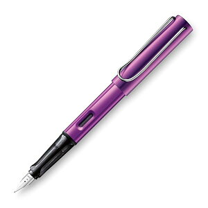 LAMY ~[ NM F ׎ AX^[ CbN LD3LL-F  KAi