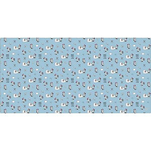 uV[h o[}bgRNV V2 Vol.716 Disneyw~j[}EXx