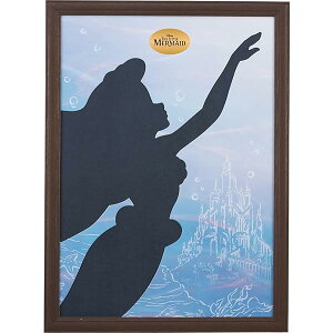 ̂܂(Yanoman) WO\[pYVGbgpt[ Diseny fBYj[ gE}[Ch p䎆 I[igV[t UVJbgZJo[gp ݂Ђt pl z