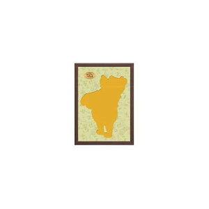 ̂܂(Yanoman) WO\[pYVGbgpt[ Diseny fBYj[ ܂̃v[ p䎆 I[igV[t UVJbgZJo[gp ݂Ђt pl z