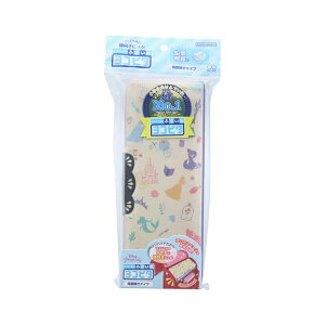 TX^[ fBXj[ yP[X M Rs^  S1314270