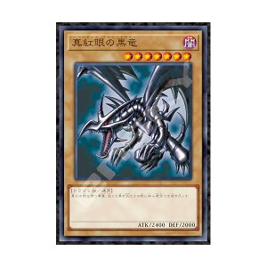 GXJC(ENSKY) VYfGX^[Y ^g̍(bhACYEubNhS) 51×73.5cm WO\[pY 1000s[X JIGSAW PUZZLE 1000T-506