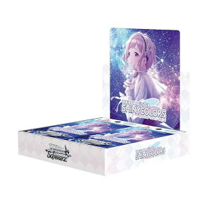 @CXV@c u[X^[pbN ACh}X^[ VCj[J[Y Shine More! BOX