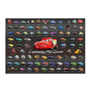 e[(Tenyo) y{z 1000s[X WO\[pY fBYj[ J[Y LN^[W (51x73.5cm) D-1000-867 ̂t wt T[rXJ[ht