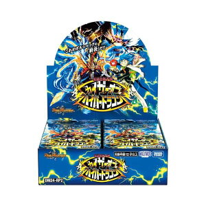 fGE}X^[Y TCG DM24-RP2 ё2e uJCU[EIuEnCp[hSv BOX