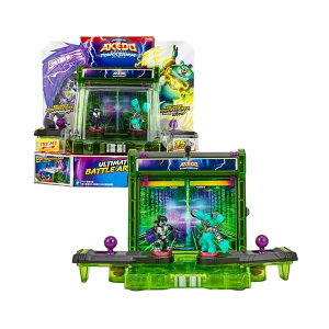 �n�V�[�g�b�v�C�� AKEDO S3 �o�g���A���[�i AK-5001