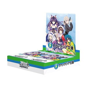 @CXV@c u[X^[pbN xmt@^WA Vol.2 [BOX]