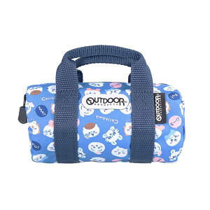 TX^[  yP[X OUTDOOR PRODUCTS A S1428365