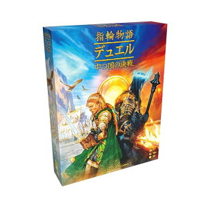 zr[Wp w֕FfG ̌ { (2lp 30 10ˈȏ) {[hQ[