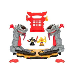 nV[gbvC AKEDO S7y{KizjWX^[ ogA[i `̃APh LEGENDS OF AKEDO jWt[[ NINJA FURY