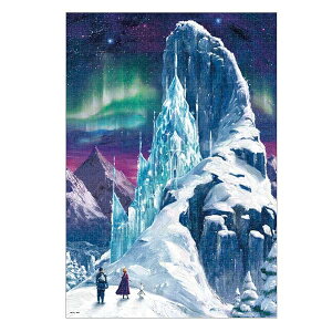 e[ 1000s[X WO\[pY fBYj[ X̋{aiAiƐ̏j yXehA[gz (51.2x73.7cm)