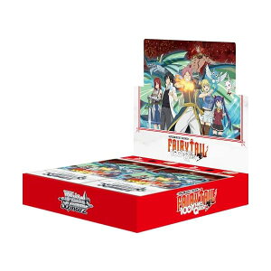 @CXV@c u[X^[pbN FAIRY TAIL 100NNGXg [BOX]