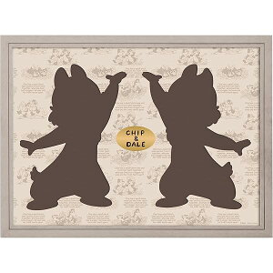 ̂܂(Yanoman) WO\[pYVGbgpt[ Disney fBYj[ `bv&f[ p䎆 I[igV[t UVJbgZJo[gp ݂Ђt pl z