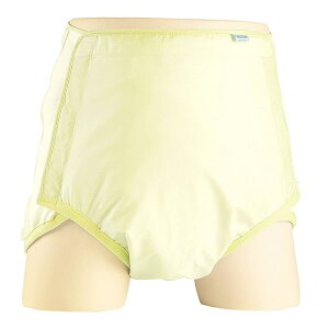 G[ ϔMlpJo[ N[ SS [IcJo[] @Ή