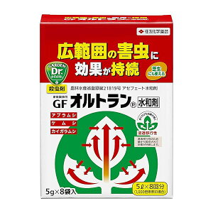 ZFw| E ƒ뉀|pGFIga 5g×8 Zڍs   