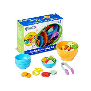 [jO \[VY ܂܂ƃZbg T_낤 38s[X LER9745-D Ki