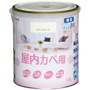 ATqy h yL NEWCeAJ[Jx 1.6L zCgsN   Ǘp  1h L hJr VOC VbNnEX΍i {