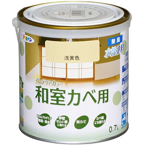 ATqy h yL NEWCeAJ[aJx 0.7L 󉩐F   Ǘp  1h L hJr VOC VbNnEX΍i {