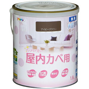 ATqy h yL NEWCeAJ[Jx 1.6L ACr[uE   Ǘp  1h L hJr VOC VbNnEX΍i {