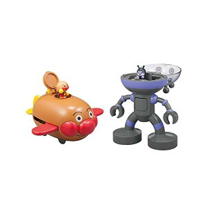 ZKgCY(SEGA TOYS)Ap} Ƃт! Ap}vs񂾂