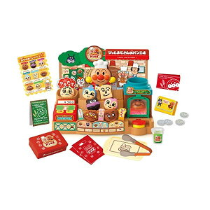 Ap} ܂ǂł₱Ŵ₫ăpH