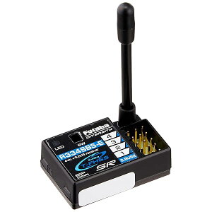 otdqH R334SBS-E dpV[o[ 00107145-3