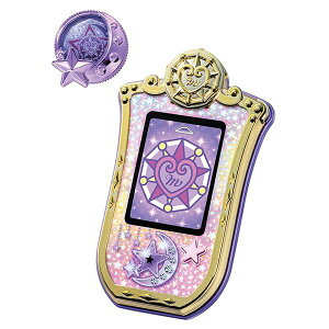 [^Jg~[] @×m }W}WsA[Y! }WJpbg