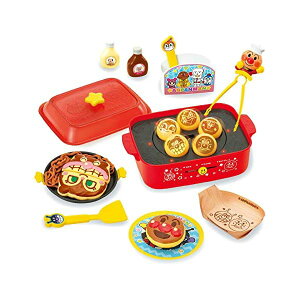 WCpbg Ap} ₫mm p[eB[Ⴈ! ׂzbgv[g 168x420xs297mm 181543