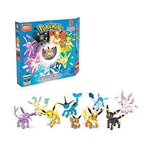 KRXgbNX |P C[uCiRNV ubN 470s[X GFV85