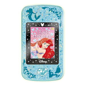 fBYj[LN^[Y vZX|bh ~gO[